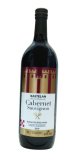 Vino Cabernet Sauvignon Kastelan, 1 l