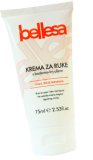 Krema za ruke Bellesa, 75 ml