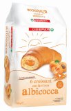Croissant DESPAR 300 g