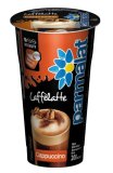 Ledena kava Parmalat 200 ml