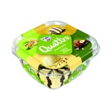 Sladoled Quattro Fantasy Ledo, 1650 ml