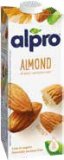 ALPRO NAPITAK OD BADEMA 1 l