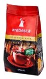 Arabesca kava 175 g