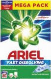 Ariel 4,4 kg