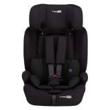 Auto sjedalica Uran FreeOn