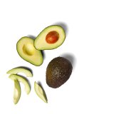 Avokado 500 g
