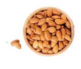 Badem jezgra 500 g
