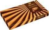 Bajadera Kraš 200 g