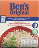 Bens RIŽA 500 g