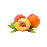 Breskva plosnata 500 g