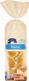 Brioche pletenica 600 g
