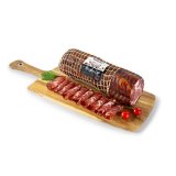 Buđola, trajni proizvod Dobro 1 kg