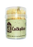 Čačkalice ToJeTo, 450/1