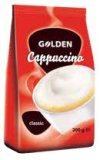 Capuccino classic Golden 200 g