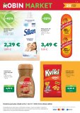 Robin katalog Akcija 16.07.-31.07.2025.