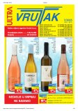 Vrutak katalog Akcija 14.07.-27.07.2025.