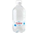 Cetina