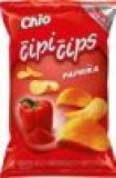 Chio Čipi Čips 120 g