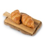 Croissant marelica 80 g