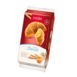Croissant odabrane vrste Dal Colle 200 g