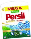 Deterdžent za rublje Fresh by Silan Persil 3,96 kg