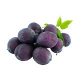 Domaća šljiva Čačanska ljepotica 1 kg