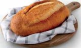 Domaći kruh s krumpirom 400 g