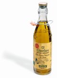 Ekstra djevičansko maslinovo ulje Il Casolare 500 ml