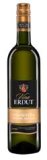 Erdutski vinogradi CABERNET SAUVIGNON, GRAŠEVINA kvalitetno vino 0,75 l