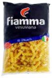 Fiamma TJESTENINA fusilli 500 g