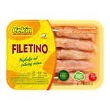 Filetino classic, cca 500 g Cekin 1 kg