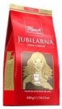 Franck jubilarna kava 400 g