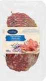 Francuska salama 300 g