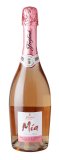 Freixenet
