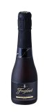 Freixenet