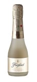 Freixenet