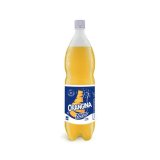 Gazirani sok Original ili Zero Orangina 1,25 l