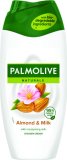 Gel za tuširanje Palmolive, 250 ml