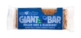 Giant bar