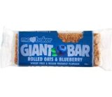 Giant bar