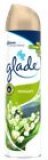 Glade osvježivač prostora 300 ml