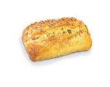 Goldy pecivo sa sjemenkama suncokreta 80 g