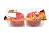 Grill burger Pik Vrbovec 400 g