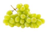 GROŽĐE BIJELO 1 kg