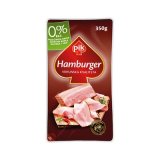 Hamburger Pik Vrbovec 350 g