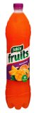 Juice Fruits
