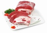 Juneća rebra ili prsa 1 kg