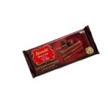 KANDIT ČOKOLADA za kuhanje, 300 g