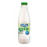Kefir, 2,8% m.m. Doline 1 kg