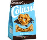 Keks s komadićima čokolade Colussi, 230 g